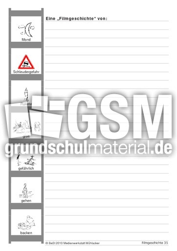 Filmgeschichte 35.pdf